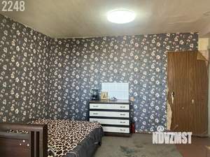 3-к квартира, вторичка, 65м2, 5/8 этаж