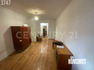 2-к квартира, вторичка, 42м2, 5/5 этаж