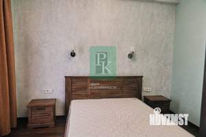 2-к квартира, вторичка, 31м2, 2/4 этаж