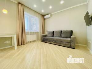Фото квартиры на продажу (3)
