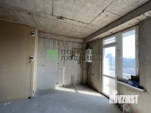 4-к квартира, вторичка, 128м2, 9/10 этаж