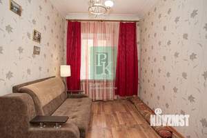 2-к квартира, вторичка, 42м2, 2/3 этаж