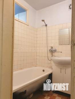 2-к квартира, вторичка, 52м2, 5/5 этаж