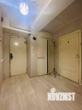 3-к квартира, вторичка, 70м2, 3/5 этаж