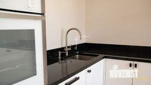 5-к квартира, вторичка, 186м2, 9/10 этаж