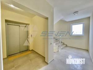 2-к квартира, вторичка, 61м2, 2/9 этаж