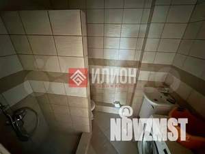 2-к квартира, вторичка, 60м2, 9/9 этаж