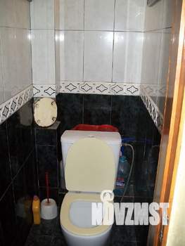 2-к квартира, вторичка, 50м2, 3/3 этаж