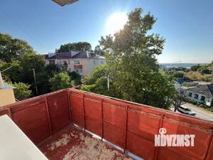 2-к квартира, вторичка, 44м2, 3/4 этаж