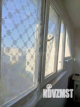 2-к квартира, вторичка, 56м2, 9/9 этаж