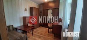 1-к квартира, вторичка, 47м2, 5/5 этаж