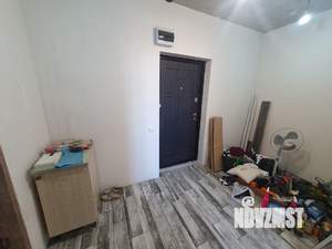 Фото квартиры на продажу (6)