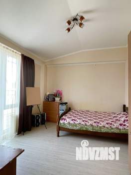 2-к квартира, вторичка, 53м2, 11/11 этаж