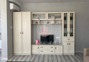 2-к квартира, вторичка, 70м2, 3/4 этаж