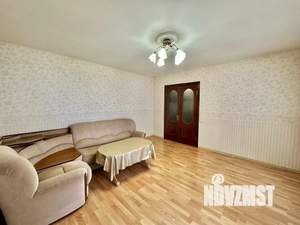 2-к квартира, вторичка, 56м2, 4/9 этаж