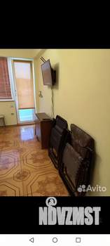 Студия квартира, вторичка, 18м2, 4/5 этаж