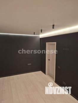 1-к квартира, вторичка, 30м2, 1/5 этаж