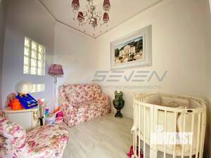 2-к квартира, вторичка, 42м2, 1/5 этаж
