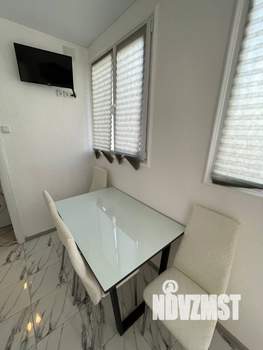 4-к квартира, вторичка, 48м2, 1/1 этаж