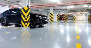 Студия квартира, вторичка, 17м2, 3/5 этаж