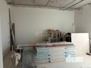 3-к квартира, вторичка, 125м2, 4/5 этаж