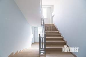 1-к квартира, вторичка, 37м2, 9/11 этаж