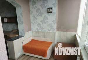 2-к квартира, вторичка, 53м2, 5/5 этаж