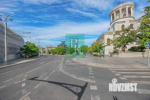 2-к квартира, вторичка, 53м2, 2/3 этаж