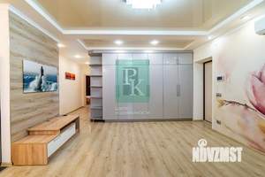 2-к квартира, вторичка, 65м2, 8/11 этаж