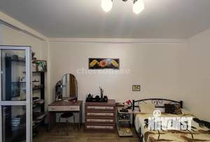 1-к квартира, вторичка, 36м2, 1/5 этаж
