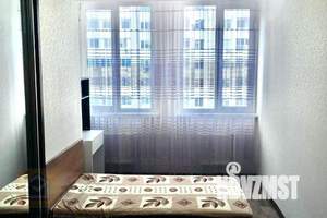 1-к квартира, вторичка, 30м2, 4/5 этаж