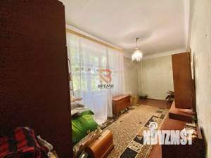 2-к квартира, вторичка, 46м2, 3/5 этаж