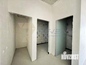 2-к квартира, вторичка, 67м2, 11/16 этаж