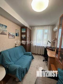 2-к квартира, вторичка, 45м2, 2/5 этаж