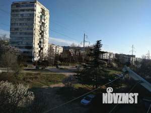 Студия квартира, вторичка, 150м2, 4/5 этаж