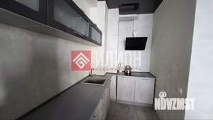 Студия квартира, вторичка, 43м2, 4/9 этаж