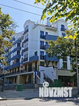 2-к квартира, вторичка, 74м2, 5/8 этаж