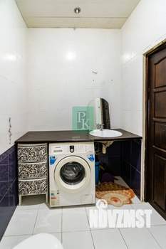 1-к квартира, вторичка, 34м2, 5/5 этаж