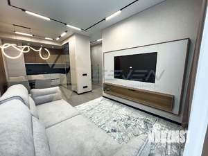 3-к квартира, вторичка, 73м2, 3/10 этаж