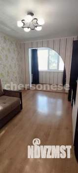 1-к квартира, вторичка, 32м2, 1/10 этаж