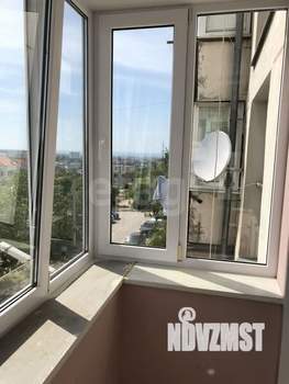 Фото квартиры на продажу (7)
