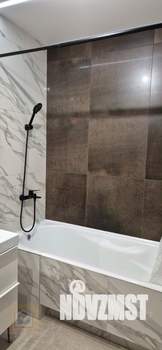 2-к квартира, вторичка, 54м2, 11/16 этаж