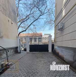 2-к квартира, вторичка, 37м2, 2/3 этаж