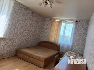 1-к квартира, вторичка, 30м2, 2/3 этаж