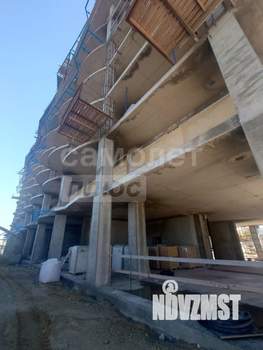 Студия квартира, вторичка, 31м2, 4/9 этаж