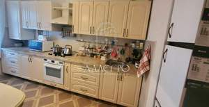 2-к квартира, вторичка, 64м2, 5/10 этаж