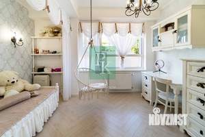 3-к квартира, вторичка, 70м2, 2/10 этаж