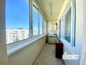 Фото квартиры на продажу (6)