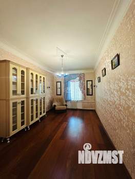 3-к квартира, вторичка, 64м2, 2/3 этаж
