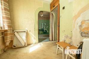 2-к квартира, вторичка, 47м2, 1/5 этаж